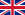Language flag